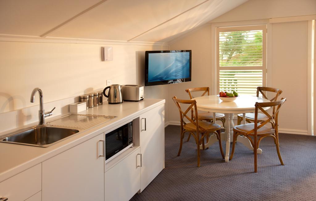 แพลนเตชั่น เฮาส์ แอท ไวท์คลิฟส์ Bed & Breakfast ราย ห้อง รูปภาพ