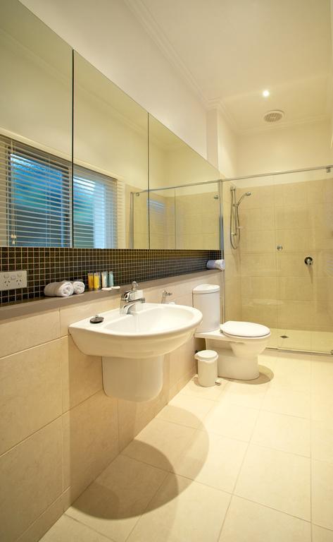 แพลนเตชั่น เฮาส์ แอท ไวท์คลิฟส์ Bed & Breakfast ราย ห้อง รูปภาพ